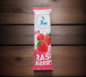 Raspberry