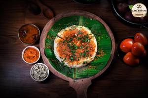 Thaat Idli