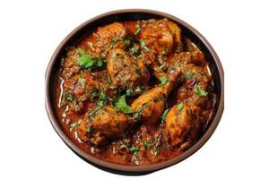 Chicken dehati