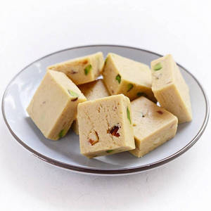 Premium Kaju Mewa Bite (6 Pcs)
