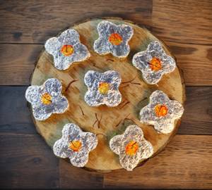 Apricot sweet