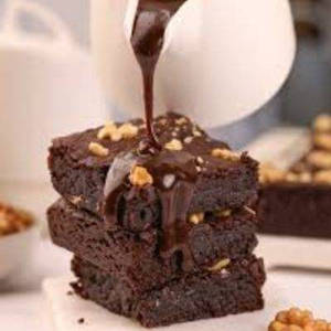 Brownie