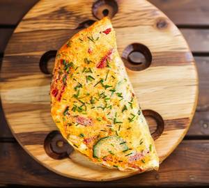 Omlette
