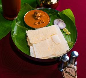 Kori Roti