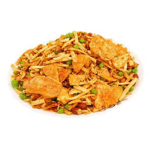 Chatpata Mix