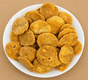 Papdi [250 G]