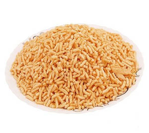 Doodh Sev