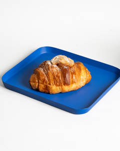 Almond Croissant