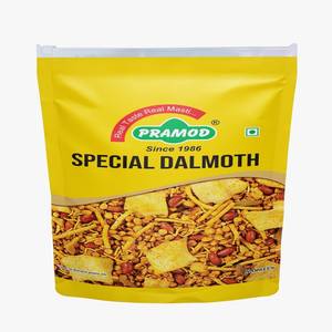 SPL DALMOTH 1 KG