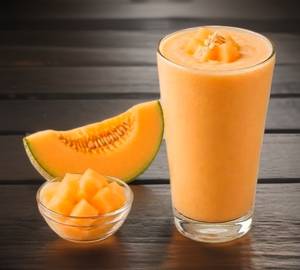 Shamam Shake