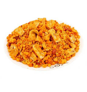 Rajasthani Mix