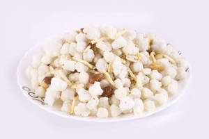 Sabudana Falahaari