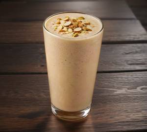 Dry Fruit Shake