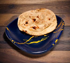 Tawa Roti