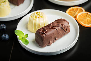 Royale Choco Bar