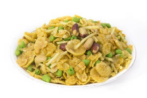Cornflakes Mix
