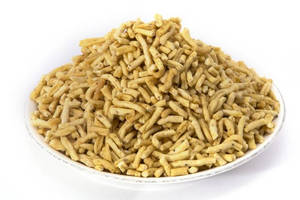 Ratlami Sev