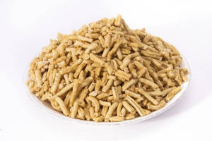 Laung Sev