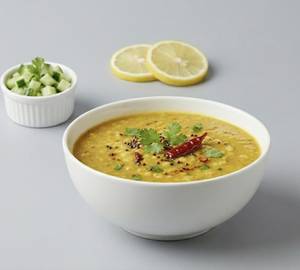 Dal Tadka