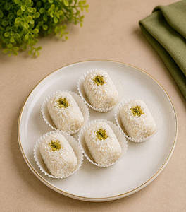 Chamcham (bengali)