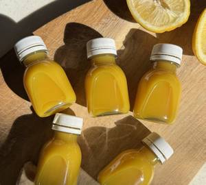 Collagen Boost