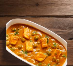Motor paneer