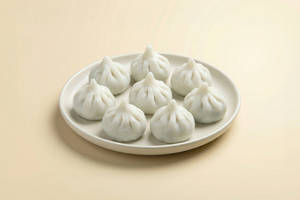 Ukadiche Modak ( Pack Of 6 Piece )