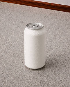 Neer More (buttermilk)