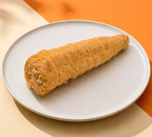 Cream Roll