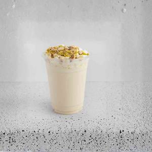 Mawa Malai Thick Shake