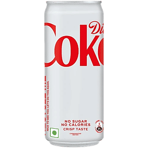 Diet Coke