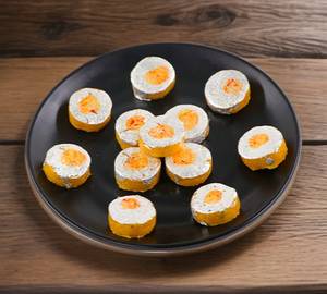 Kaju peda