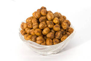 Lal Chana
