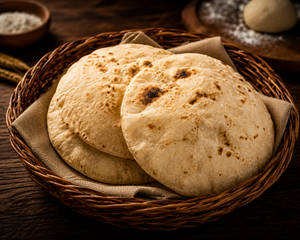Pulka (2Pc)