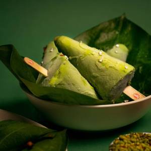 Master pan stick kulfi