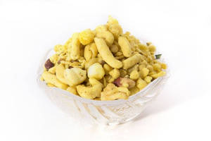Khatta Mitha Mix