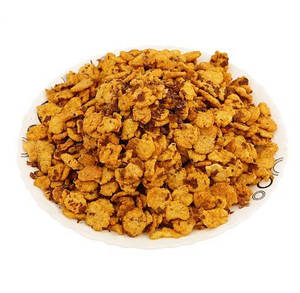 Chapta Chana