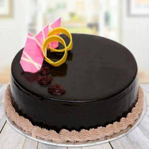 Chocolate Cakeolate
