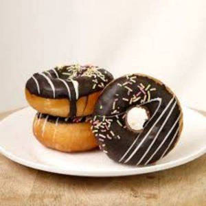 Donut