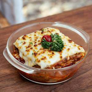 Lasagna