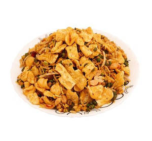 Moong Mix