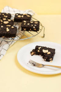 Brownie