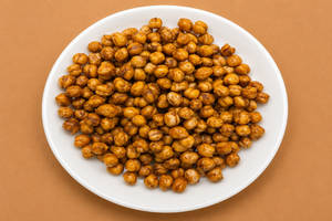 Chana Masala [250Gm]