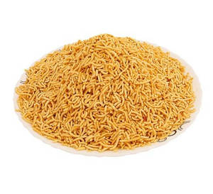 Ujjaini Sev
