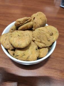Pkt Methi Suwali
