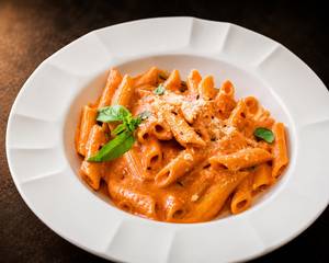 Italiano Red White Sauce Mix