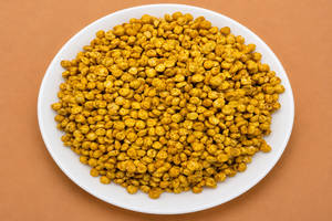 Chana Dal Namkeen [250Gm]