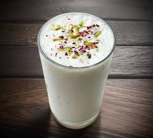Lassi Sweet