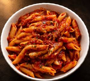 Mexicana Spicy Red Sauce