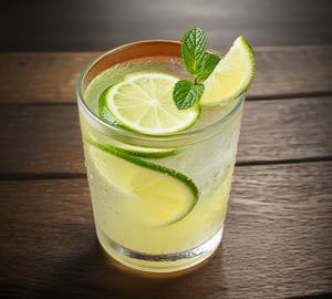 Lime Juice